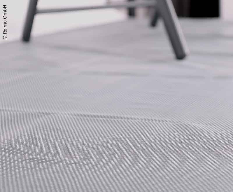 Купить онлайн Вилла Мягкий Антрацит