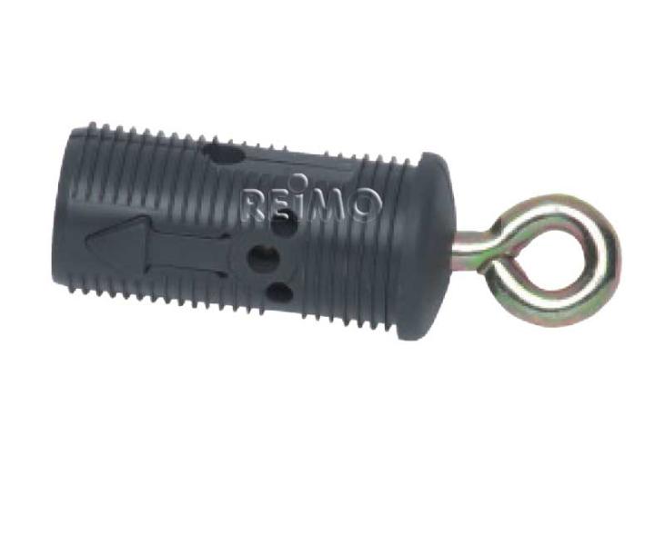 Купить онлайн Легкая системная петелька