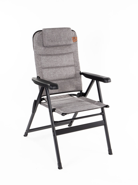 Купить онлайн Стул для кемпинга MALAGA PLUS HOLIDAY