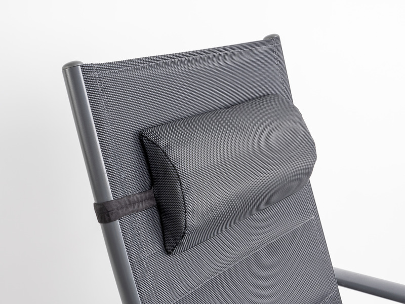 Купить онлайн Подушка для походного стула ISCHIA YOUNG