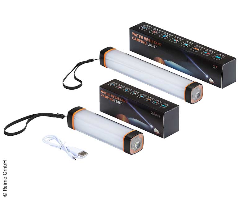 Купить онлайн Дисплей счетчика X5 Lights