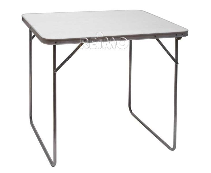 Купить онлайн Раскладной стол Twiggy II L: 80xB: 60см