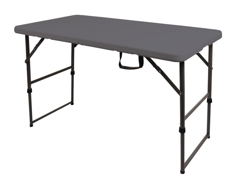 Купить онлайн Camp4 Easy I - раскладной стол на 2-4 человека