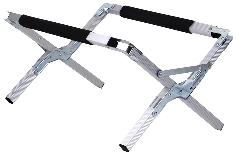 Купить онлайн Подставка для холодильника Camp4