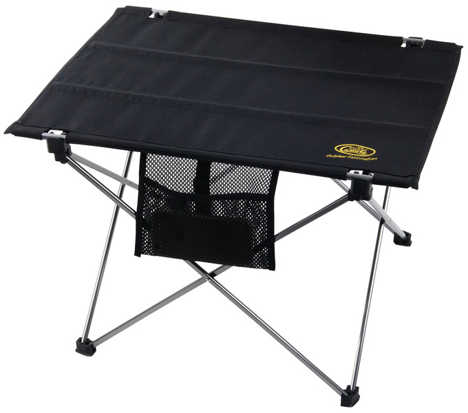 Купить онлайн Складной стол Camp4 Daytona - 42 x 57 см