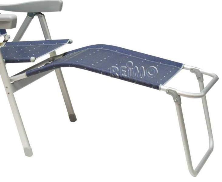 Купить онлайн Подставка для ног C1 Кристалл