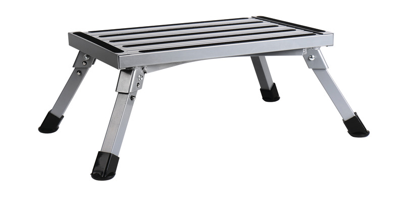 Купить онлайн Ступенька из карбестовой стали