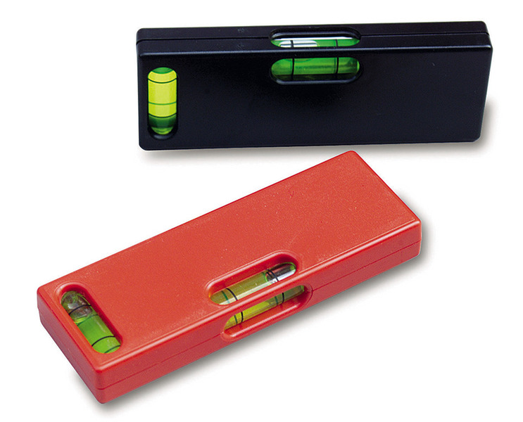 Купить онлайн Двойной уровень Carbest с 2 стрекозами