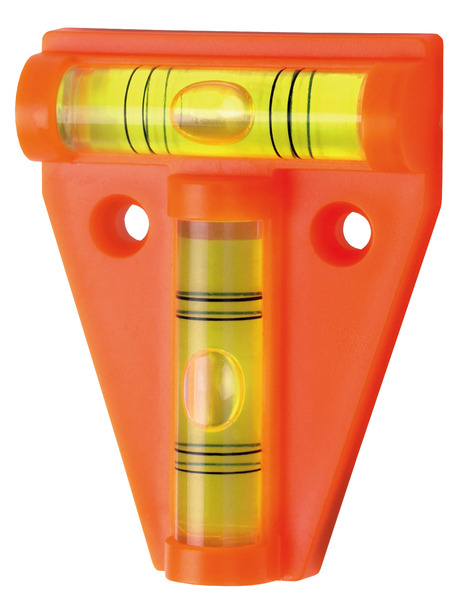 Купить онлайн Carbest караванный уровень