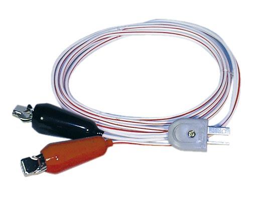 Купить онлайн Зарядный кабель для Honda EX 7, EU 10i, EU 30iS