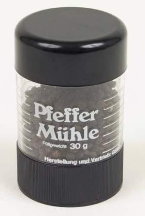 Купить онлайн Подставка для тарелок на 8 тарелок диаметром от 200 до 300 мм, Froli