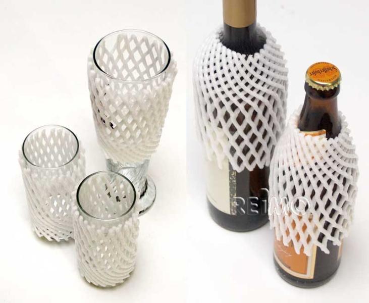 Купить онлайн Стеклянная/фарфоровая защита, упаковка из 6 шт.