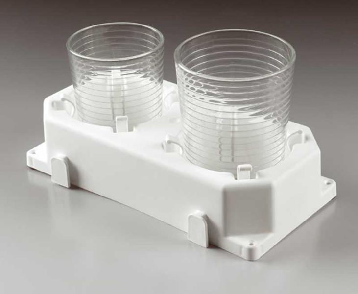 Купить онлайн Подстаканник Froli, набор из 2 шт.