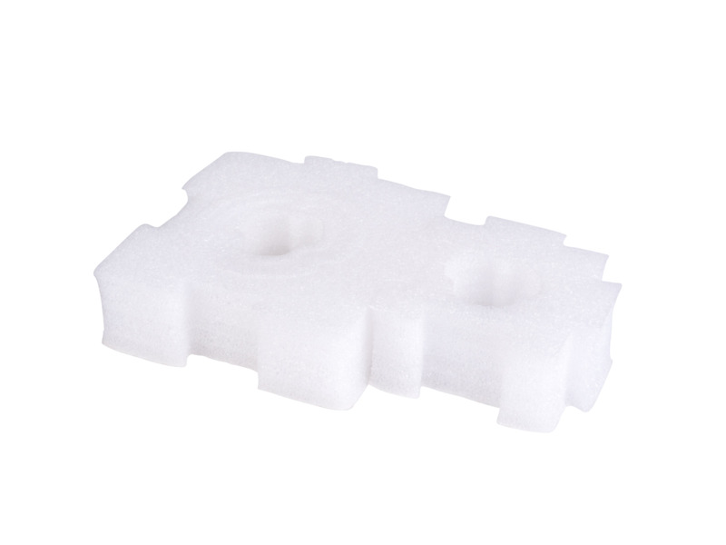 Купить онлайн Стакан+подстаканник 17 шт.