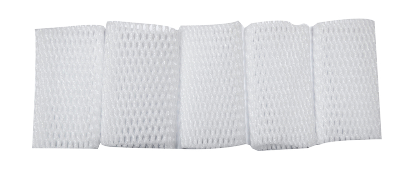 Купить онлайн Стеклянная/фарфоровая защита 5шт.