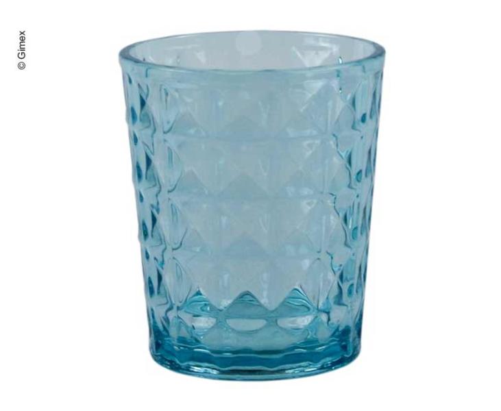 Купить онлайн Gimex жидкое стекло Stone Line благородный синий