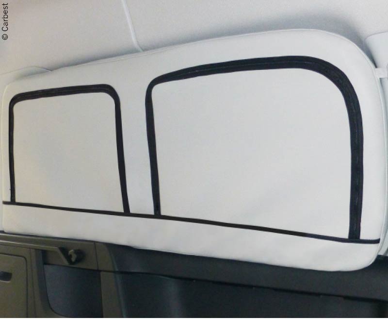 Купить онлайн VW Caddy стеклоподъемник, задний правый со стороны пассажира