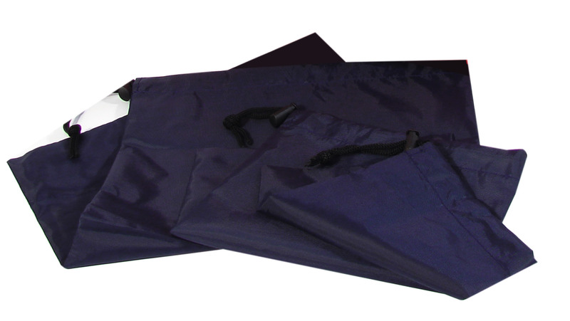 Купить онлайн Набор сумок Camp4 - 9 шт.