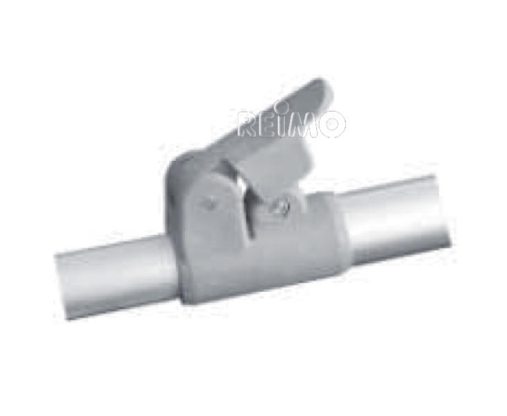 Купить онлайн PowerGrip 4 шт., включая Г-образный ключ 25/22