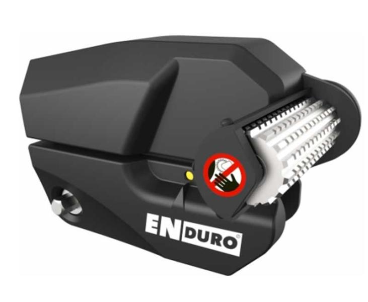 Купить онлайн Караван-маневровый помощник Enduro EM303 Plus