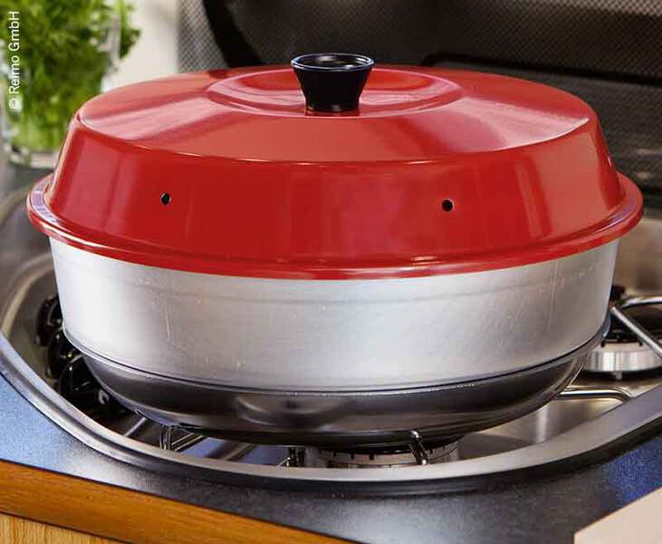 Купить онлайн OMNIA KIT - практичный стартовый набор