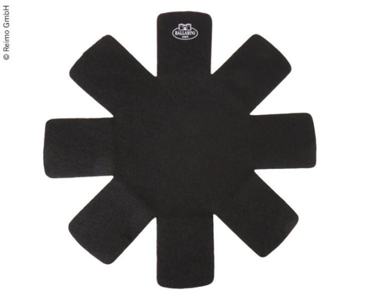 Купить онлайн Защита кастрюли Ø42см, набор из 2