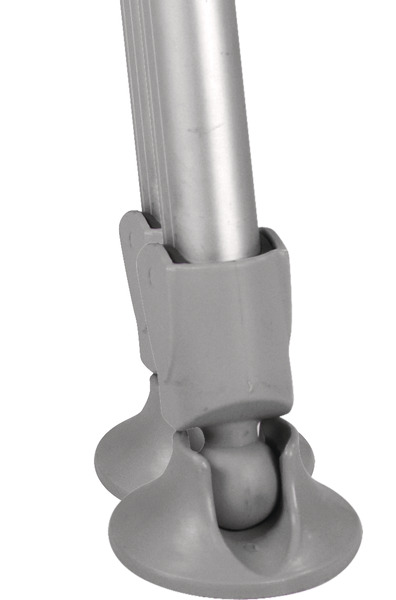 Купить онлайн Подножка для кемпинговых стульев Westfield