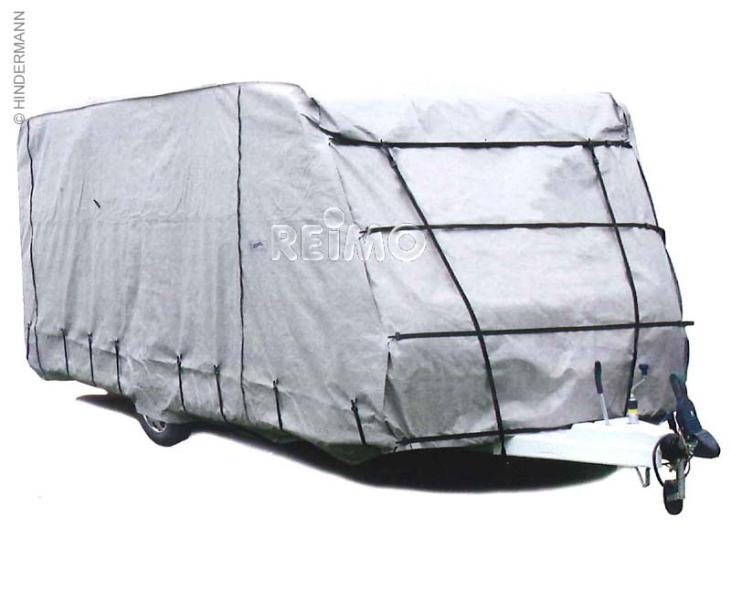 Купить онлайн Капюшон защитный караван 630x250