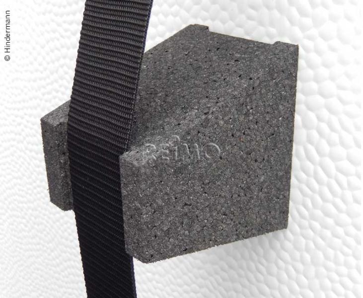 Купить онлайн Набор из 4 проставок