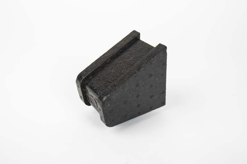 Купить онлайн Распорки для использования тента/защитного чехла каравана - 4 шт. в комплекте