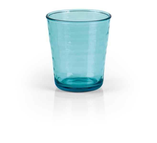 Купить онлайн Шале Стаканы для воды/сока - набор из 2 шт.