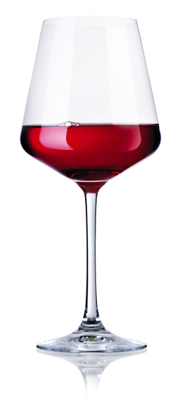 Купить онлайн Бокалы для красного вина Camp4 Andalucia - набор из 2 465 мл