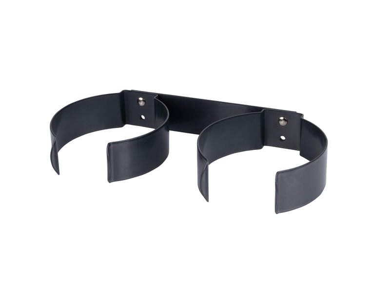 Купить онлайн Двойной держатель для бутылок