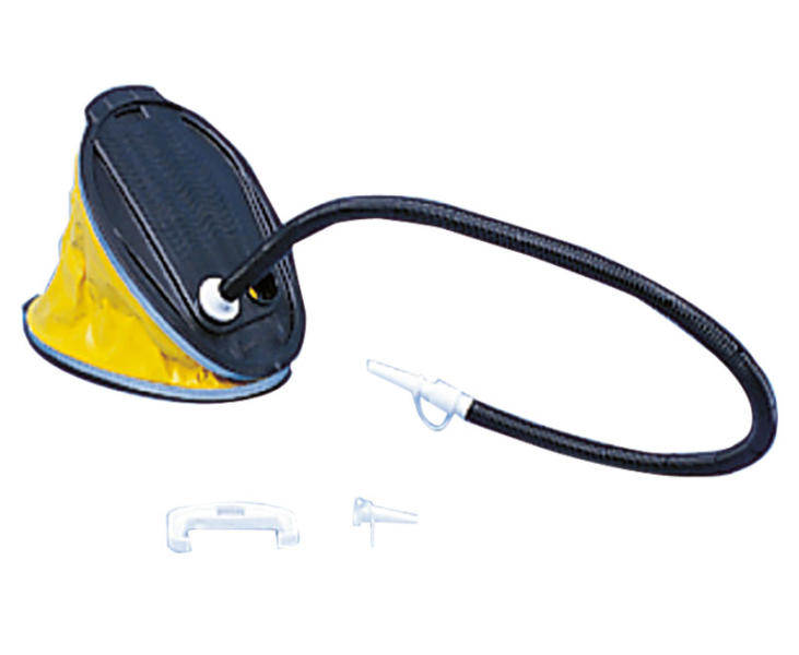 Купить онлайн Сильфоны из карбеста 2,5 литра.