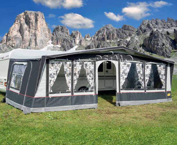 Camping shop. Палатка Black Turtle. Палатки для кемперов. Шатер для кемпера. Палатка для кемпера.