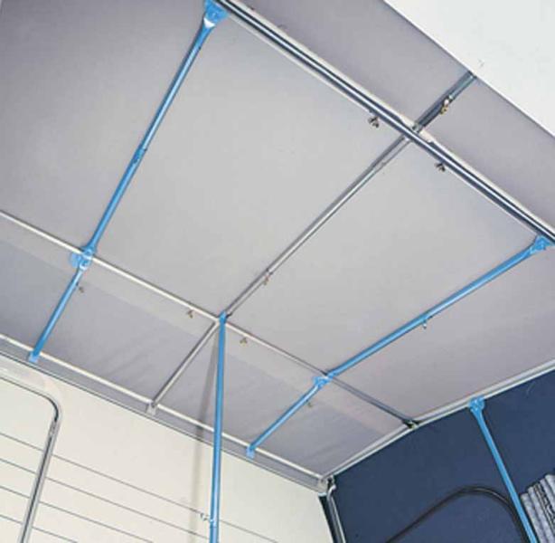 Купить онлайн Зимний замок Isabella Universal 420