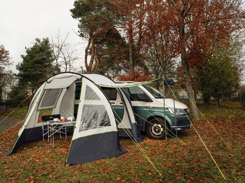Купить онлайн стекловолокно стг. ТУР МОЛОДОЙ