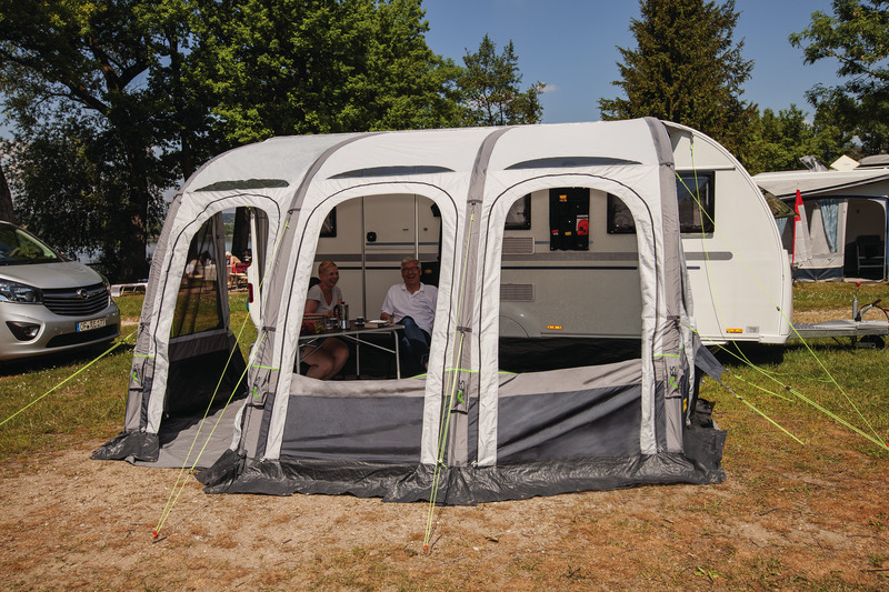 Купить онлайн Москитная сетка Марина Эйр