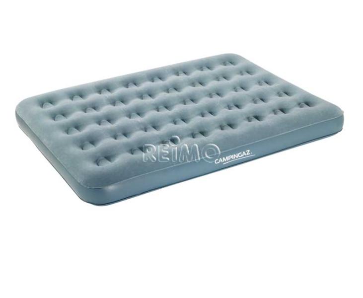 Купить онлайн Надувная кровать Quickbed (TM) Двойная