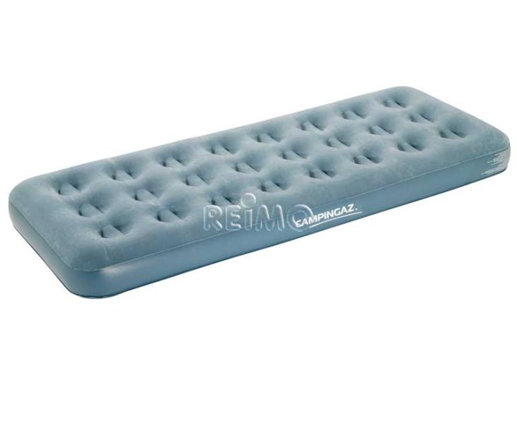 Купить онлайн Надувная кровать X'Tra Quickbed (TM), одноместная