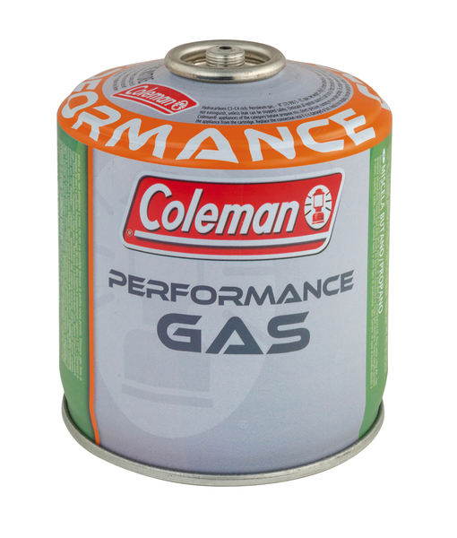 Купить онлайн Винтовой картридж Coleman Performance C300, газ 240 г