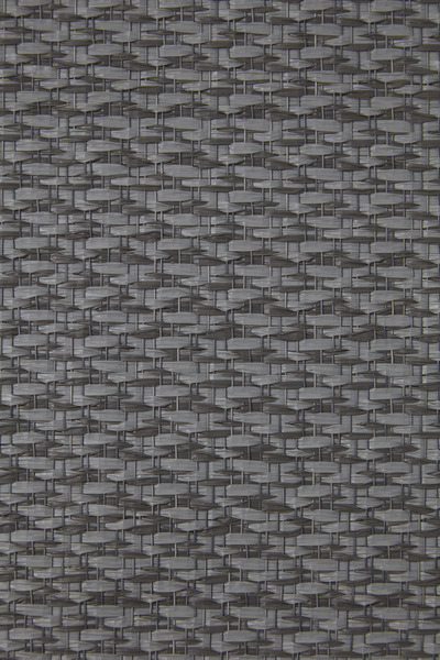 Купить онлайн Ковер маркизный Isabella Design Flint 3x2.5м тёмно-серый