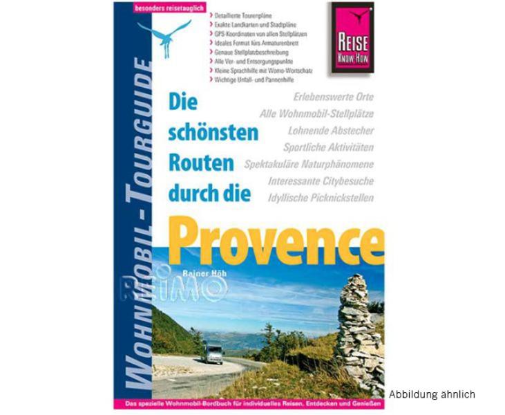 Купить онлайн Гиды по автодомам