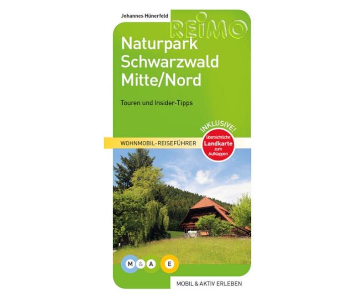 Купить онлайн Мобильный путеводитель по дому - опыт мобильного и активного - Шварцвальд