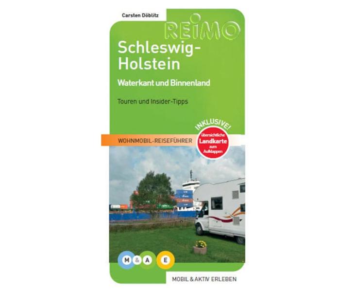 Купить онлайн Мобильный путеводитель по дому - опыт мобильного и активного - Земля Шлезвиг-Гольштейн