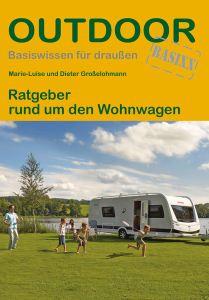 Купить онлайн НАРУЖНАЯ книга Гид Автомобиль