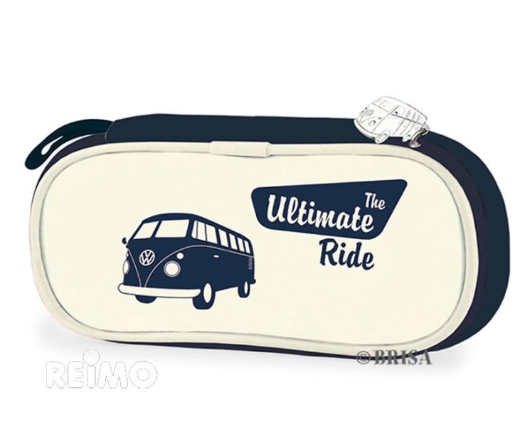 Купить онлайн Пенал VW Collection "Ultimate Ride"