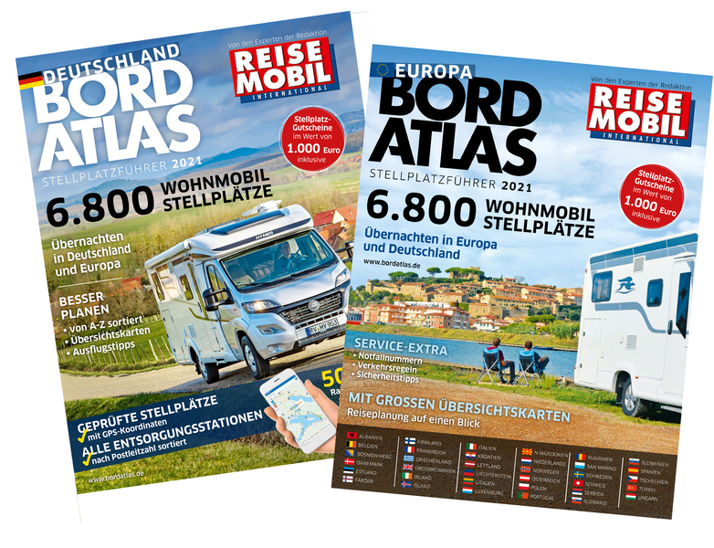 Купить онлайн Путеводитель по питчам BORDATLAS 2021