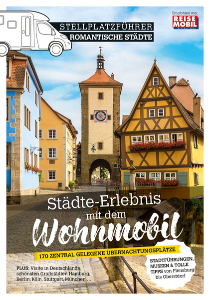 Купить онлайн Путеводитель по питчу ГОРОДА