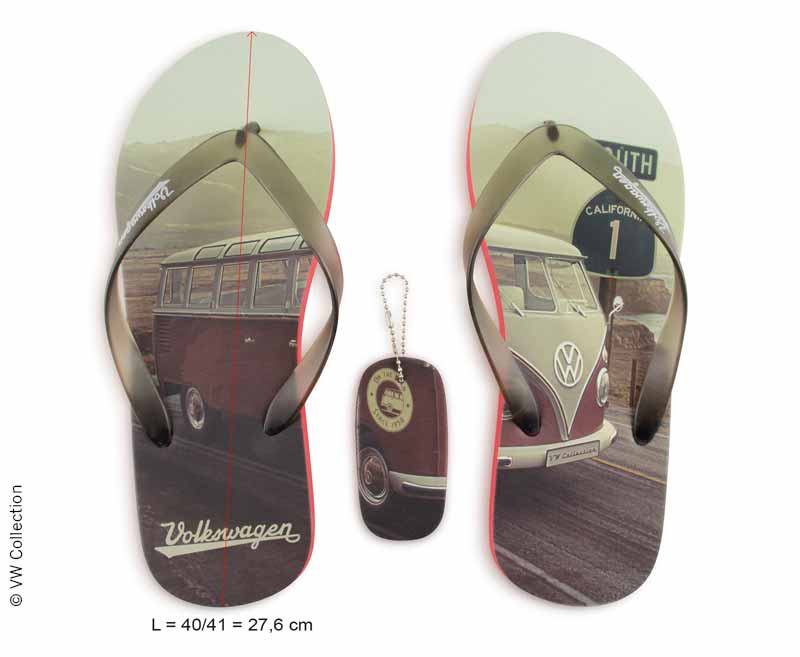 Купить онлайн Разделители пальцев ног VWCollection